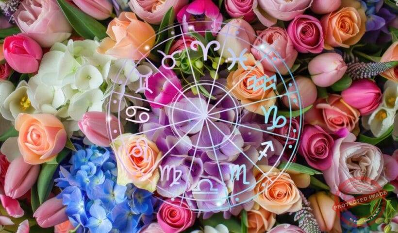 зодии, хороскоп, хороскопи