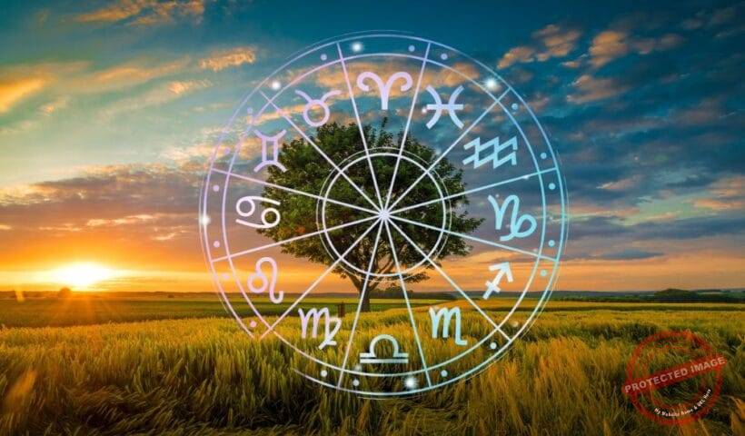 Вселената има важно послание за всички зодии на 23 април 2025 г.
