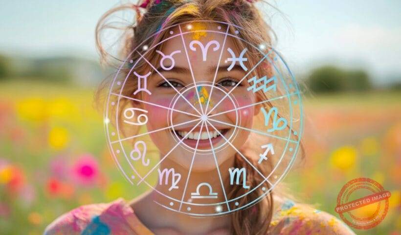 зодии, хороскопи, зодия, хороскоп