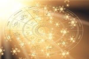 зодии, зодия, хороскоп, хороскопи