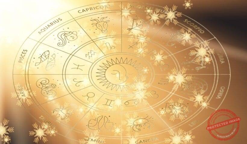 зодии, зодия, хороскоп, хороскопи