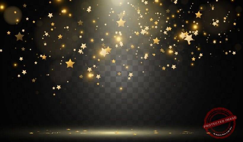 Как да определите своята рожденна звезда и какво тя разкрива за вас