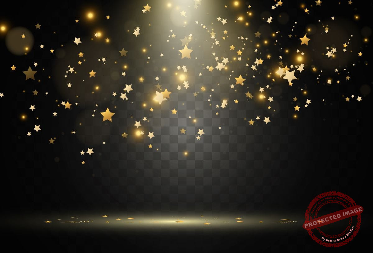 Как да определите своята рожденна звезда и какво тя разкрива за вас