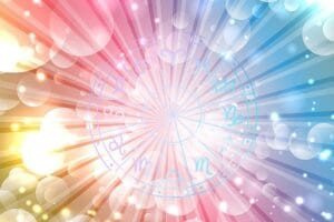 зодии, зодия, хороскоп, хороскопи