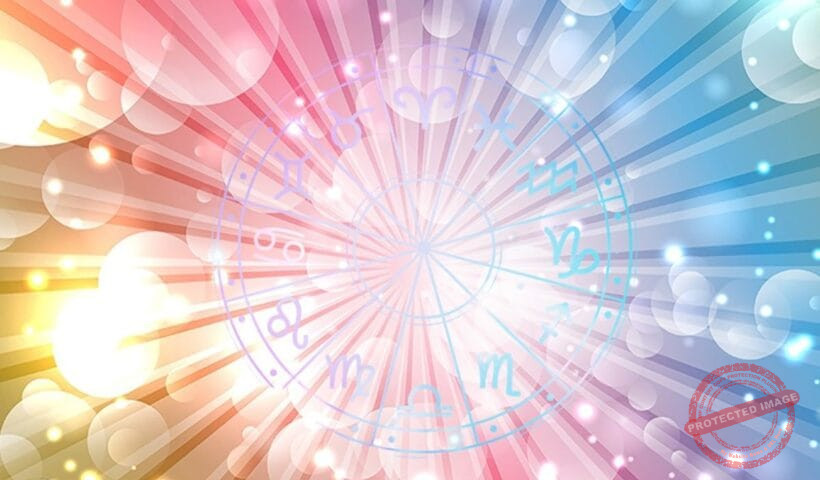 зодии, зодия, хороскоп, хороскопи