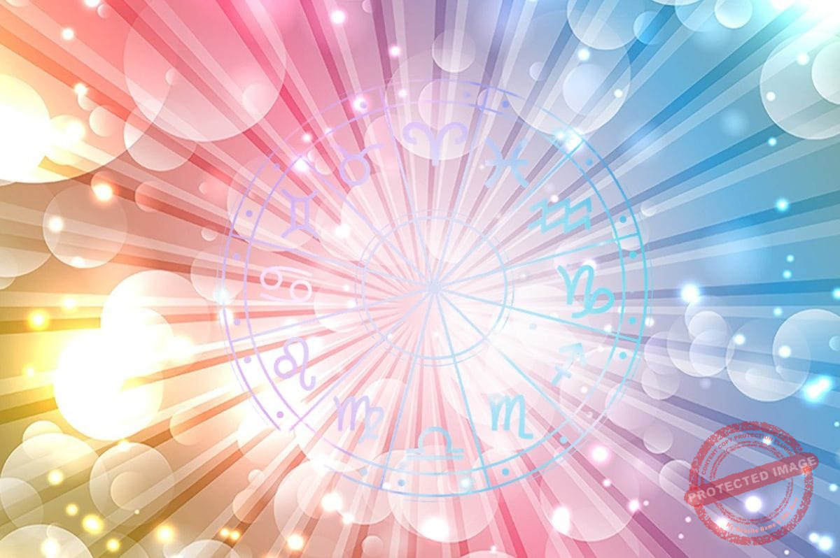 зодии, зодия, хороскоп, хороскопи