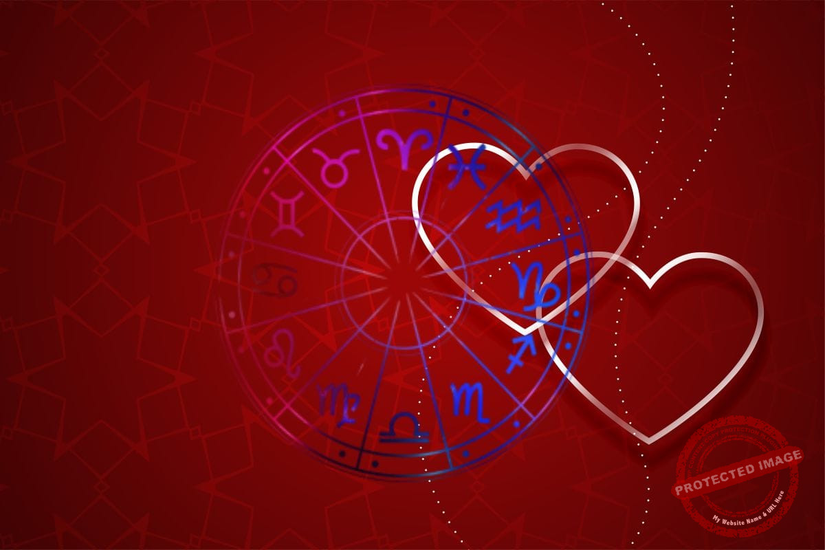 Романтично лято: на кои зодии ще им върви в любовта през лятото на 2025 година