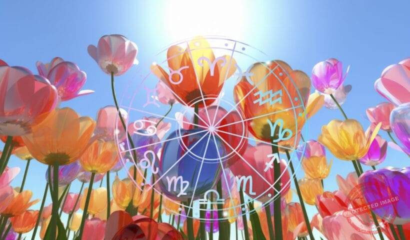 зодии, хороскоп, хороскопи, зодия