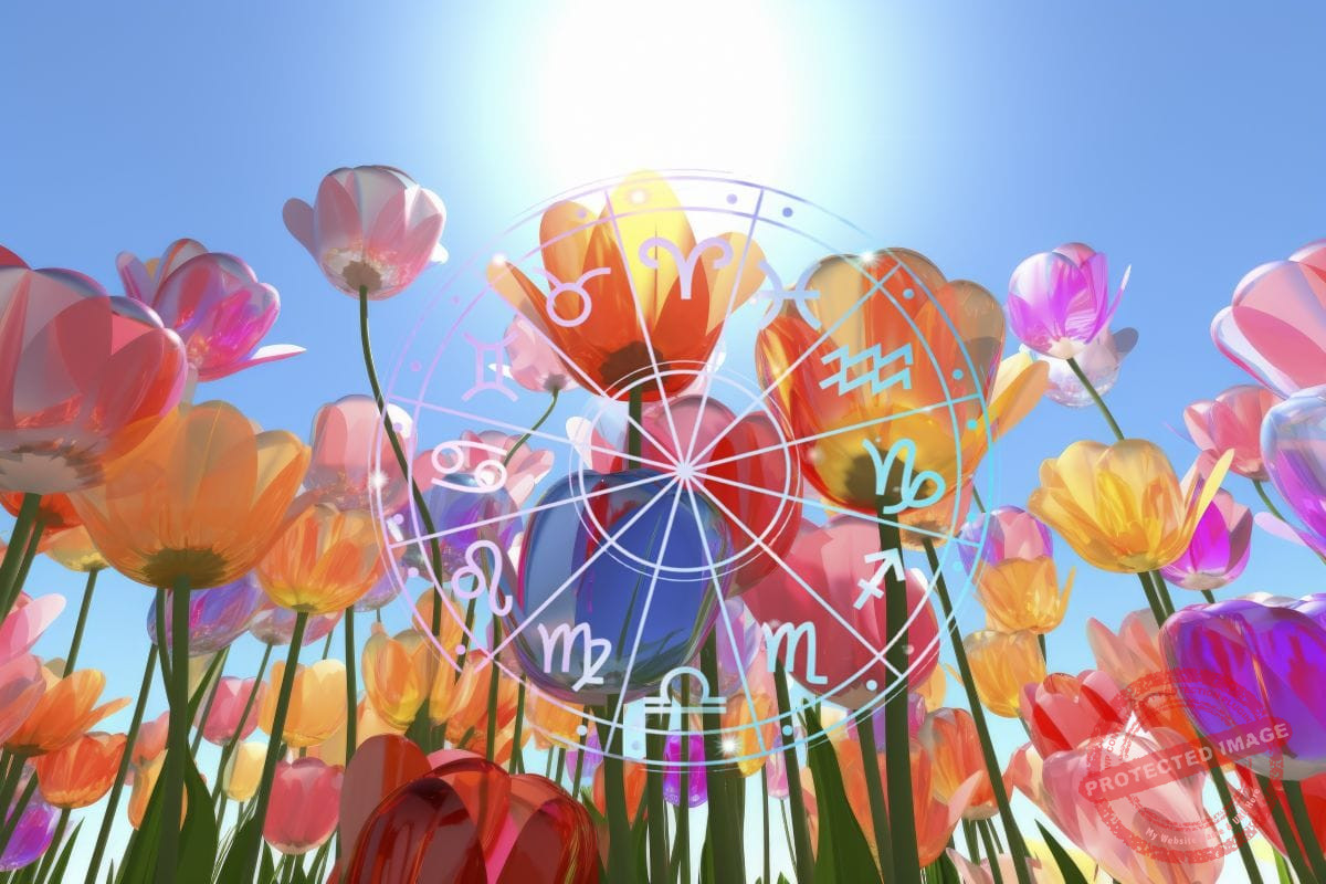 зодии, хороскоп, хороскопи, зодия