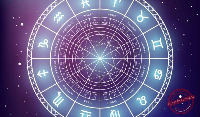 Огромен успех очаква тези 4 зодии преди краят на сезона на Телец на 20 май