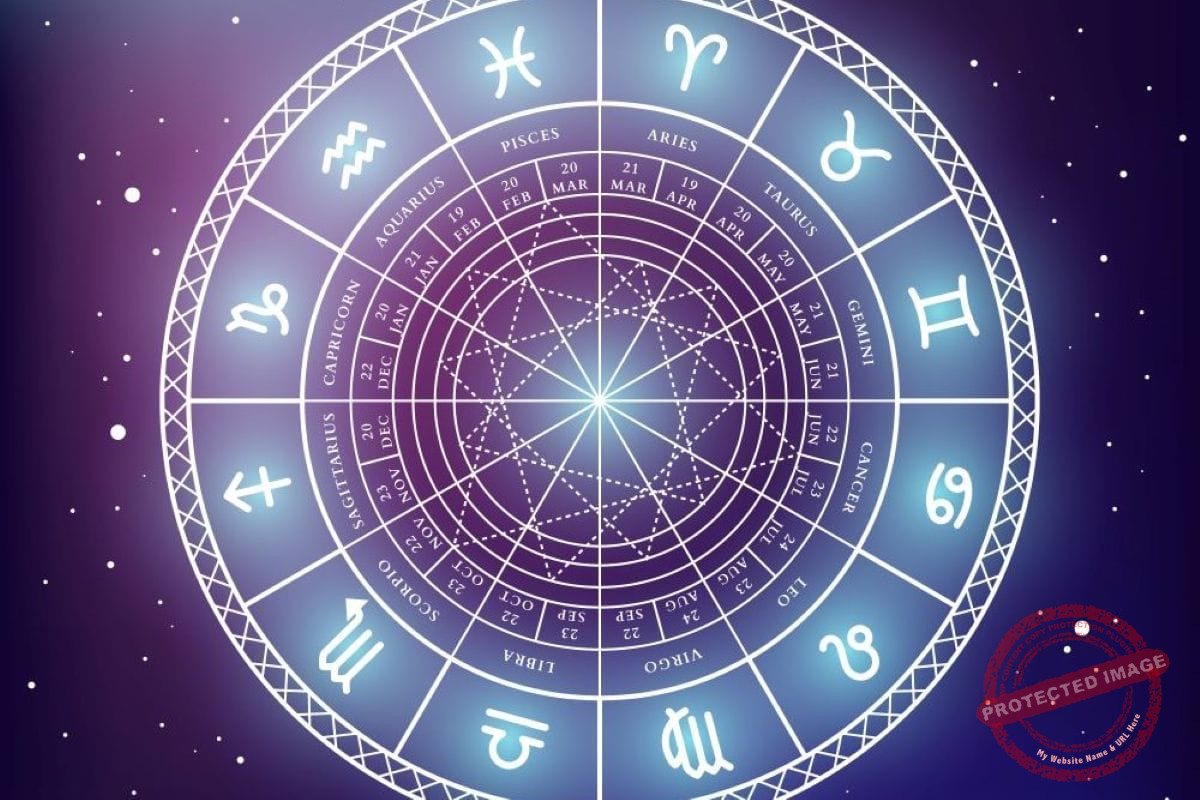 Огромен успех очаква тези 4 зодии преди краят на сезона на Телец на 20 май