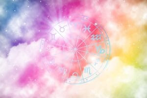 зодии, зодия, хороскоп, хороскопи