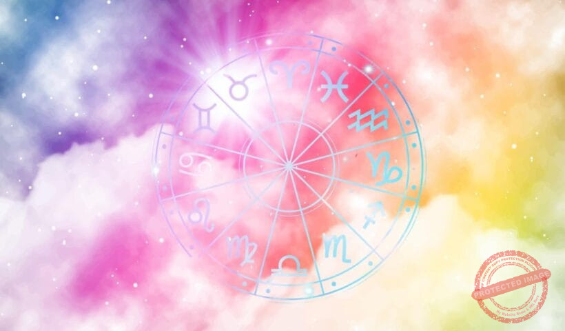 зодии, зодия, хороскоп, хороскопи