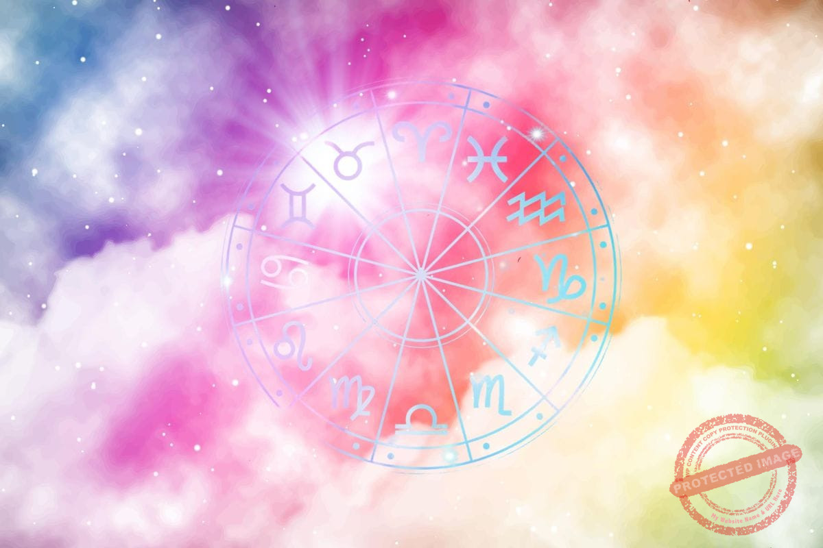 зодии, зодия, хороскоп, хороскопи