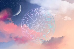 зодии, зодия, хороскоп, хороскопи