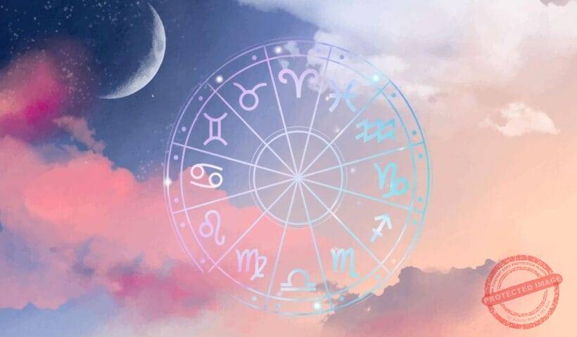 зодии, зодия, хороскоп, хороскопи