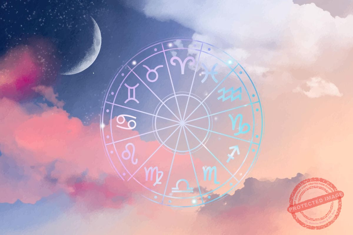 зодии, зодия, хороскоп, хороскопи