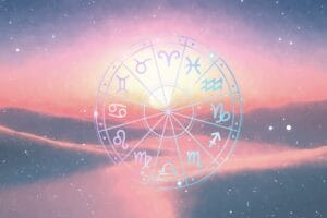 зодии, хороскоп