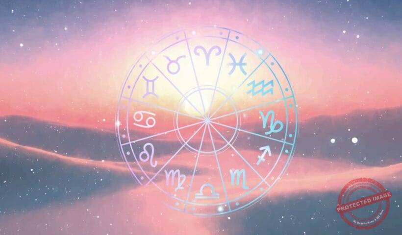 зодии, хороскоп