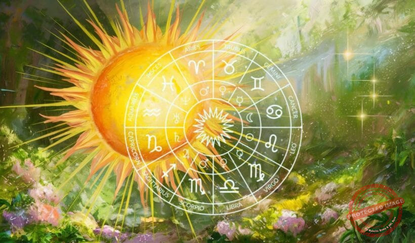 зодии, зодия, хороскоп, хороскопи