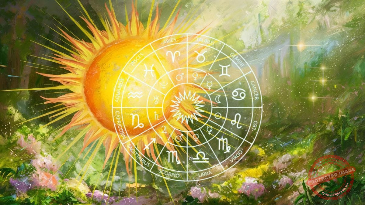 зодии, зодия, хороскоп, хороскопи