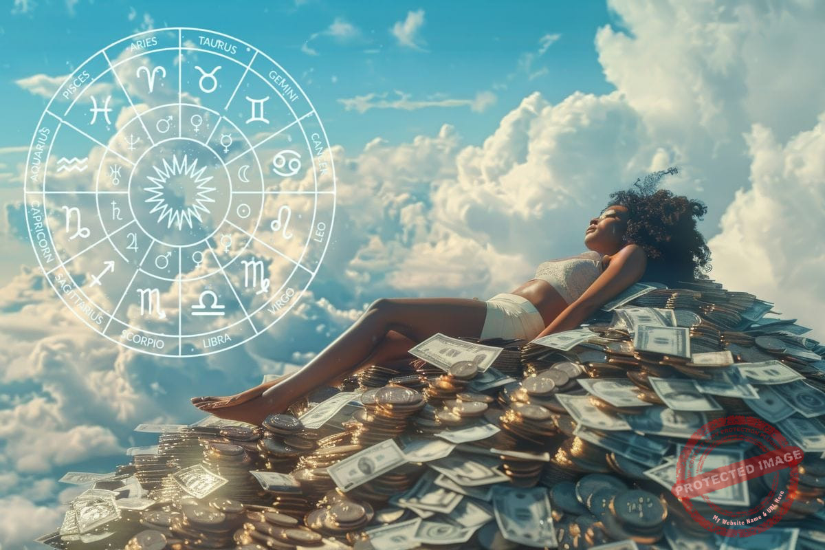 зодии, зодия. хороскоп, хороскопи