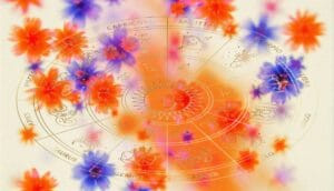 зодии, зодия, хороскоп, хороскопи