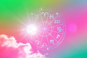 зодии, хороскоп, хороскопи, зодия