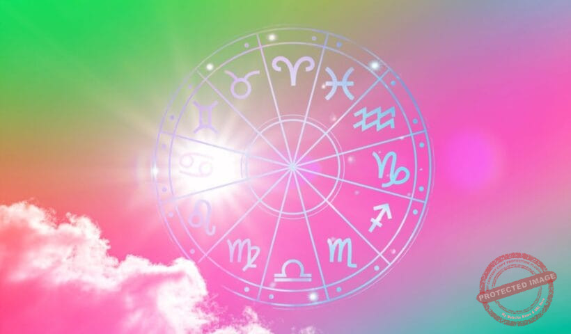 зодии, хороскоп, хороскопи, зодия