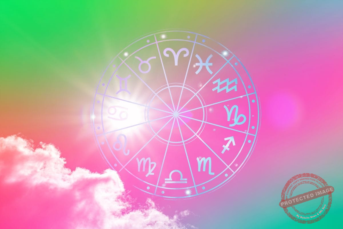 зодии, хороскоп, хороскопи, зодия