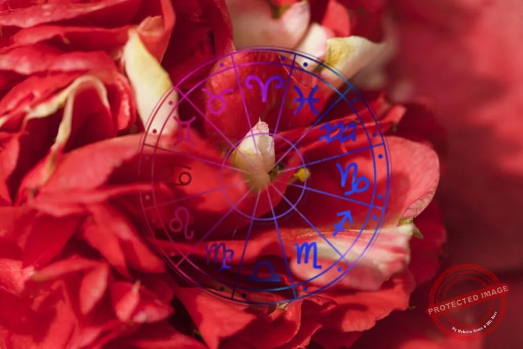 зодии, хороскоп. хороскопи. зодия