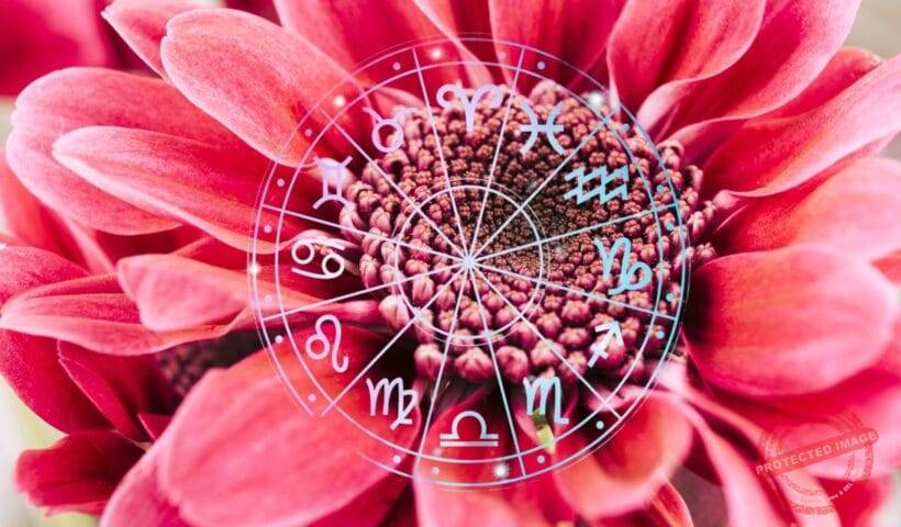 зодии, зодия, хороскоп, хороскопи