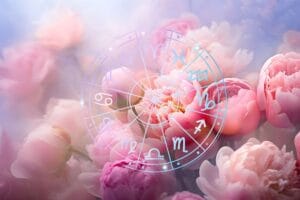 зодии.зодия, хороскоп, хороскопи