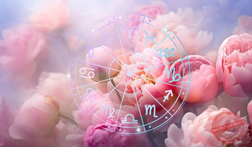 зодии.зодия, хороскоп, хороскопи