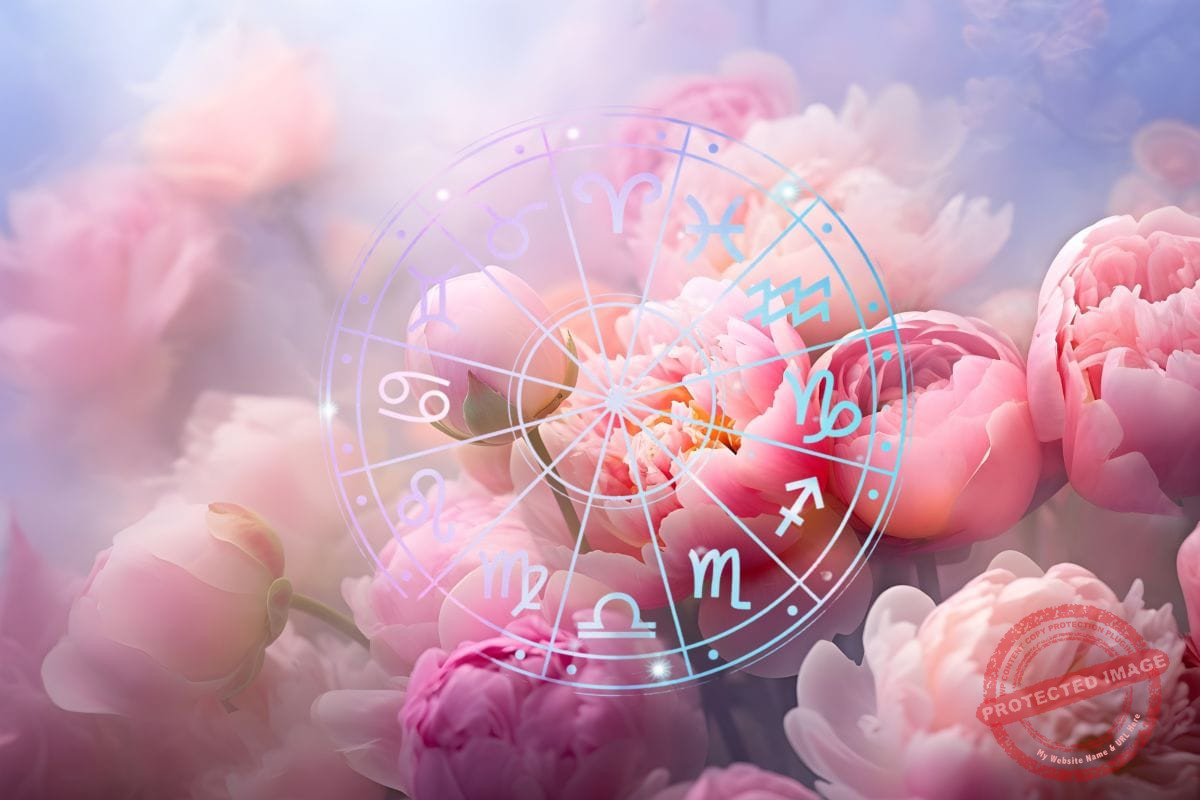 зодии.зодия, хороскоп, хороскопи