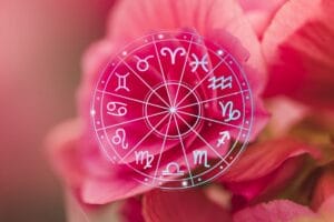 зодии, зодия, хороскоп, хороскопи
