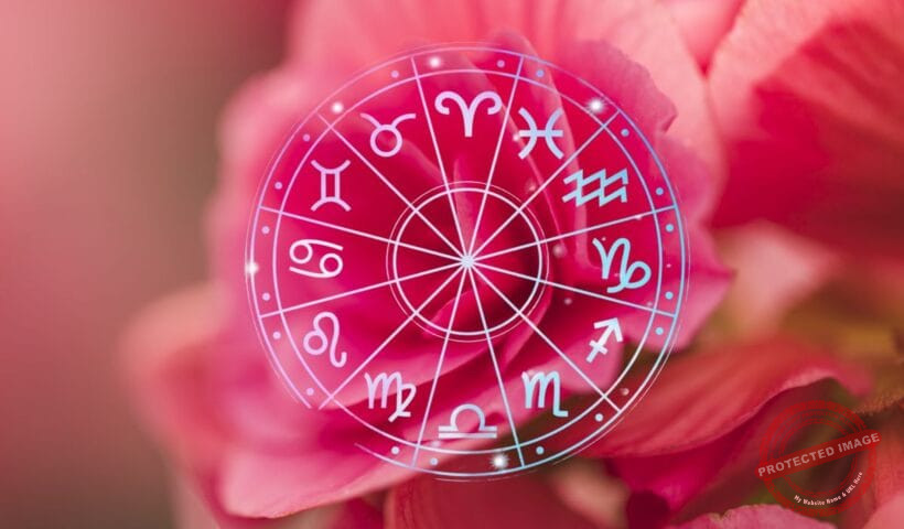 зодии, зодия, хороскоп, хороскопи