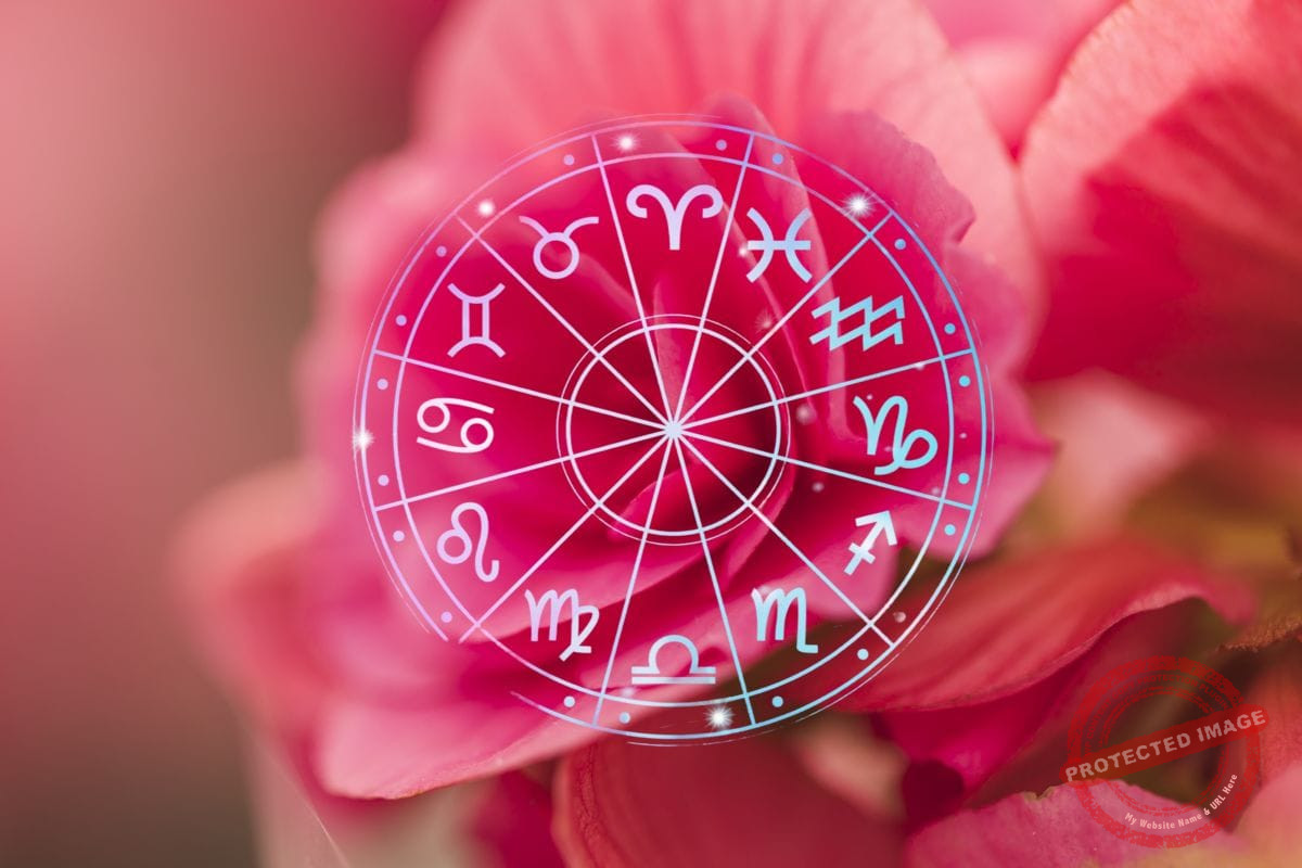 зодии, зодия, хороскоп, хороскопи