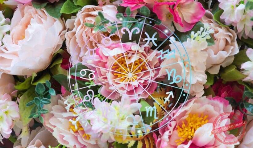 зодии, зодия, хороскоп, хороскопи