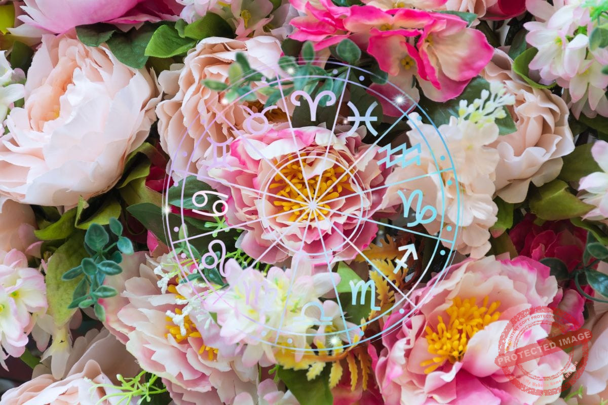 зодии, зодия, хороскоп, хороскопи