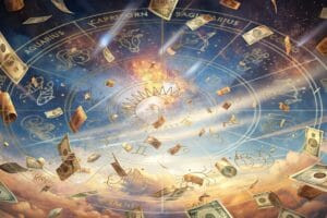 зодии, зодия, хороскоп, хороскопи