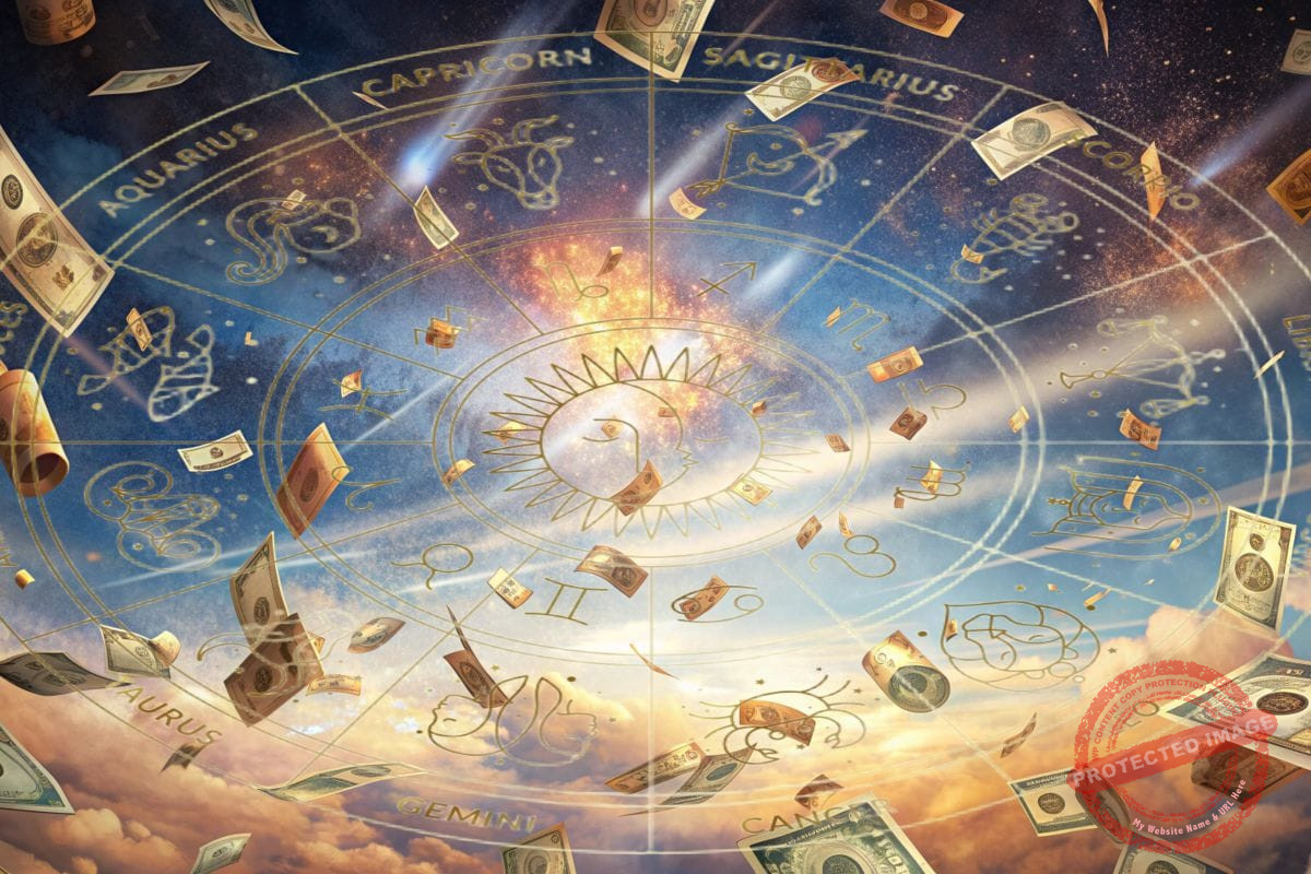 зодии, зодия, хороскоп, хороскопи