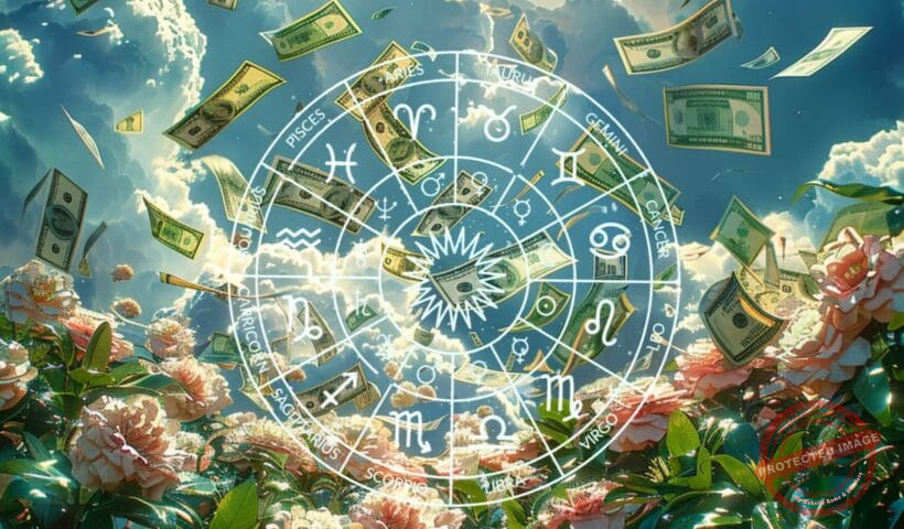 зодии, зодия, хороскоп, хороскопи