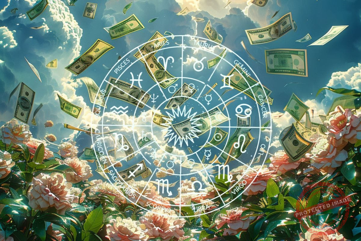 зодии, зодия, хороскоп, хороскопи