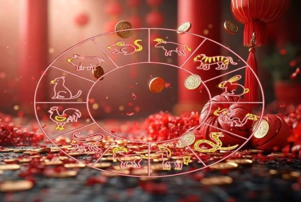 зодии, китайски хороскоп, китайски зодии, хороскоп