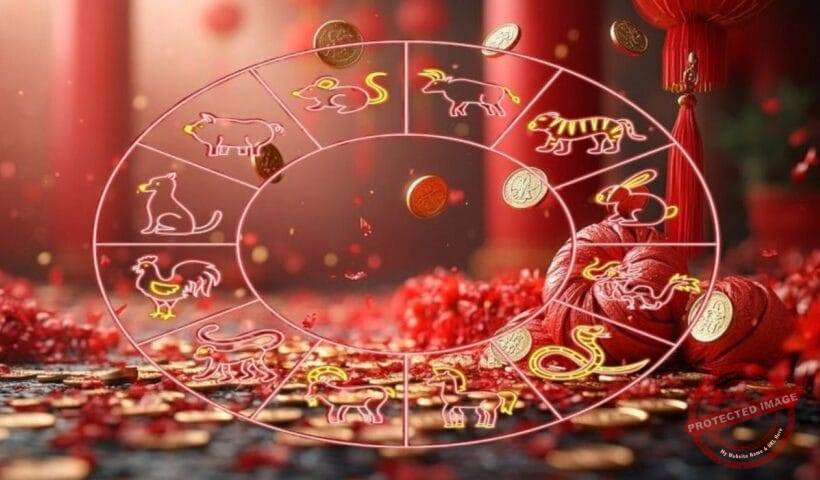 зодии, китайски хороскоп, китайски зодии, хороскоп