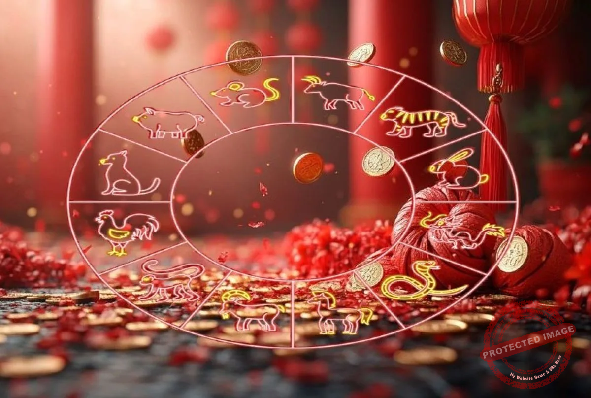 зодии, китайски хороскоп, китайски зодии, хороскоп