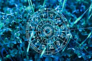 зодии, късмет, зодия, хороскоп, хороскопи