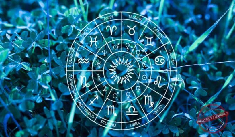 зодии, късмет, зодия, хороскоп, хороскопи