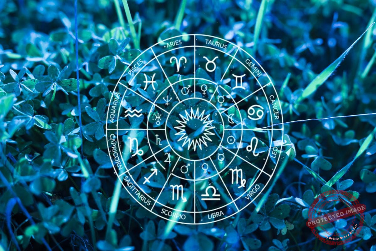зодии, късмет, зодия, хороскоп, хороскопи